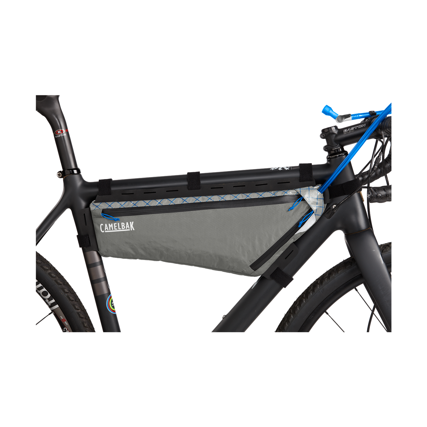 large-m-u-l-e-frame-pack-with-quick-stowtm-2l-bike-reservoir-z6 adwjehsppv