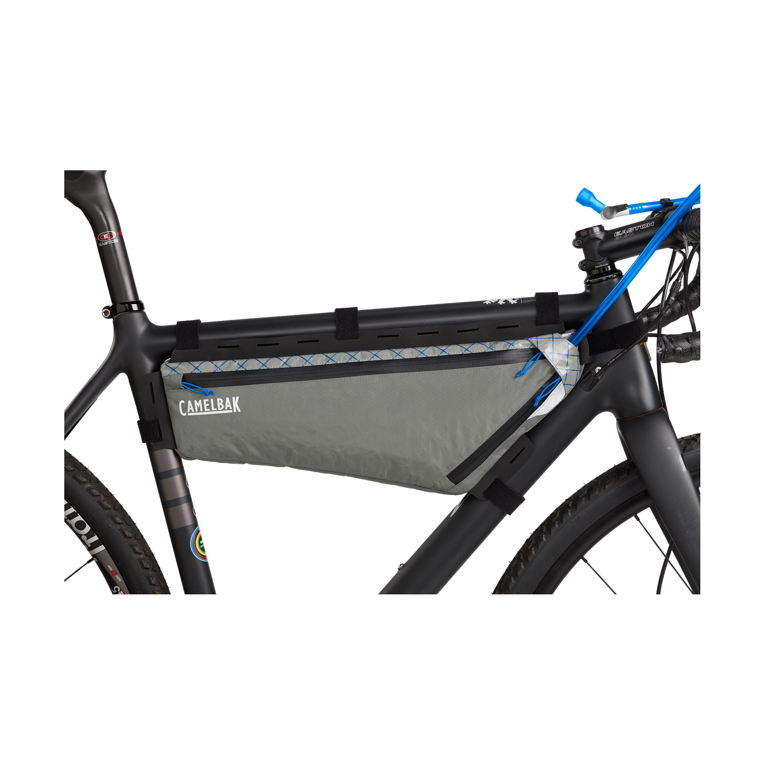 large-m-u-l-e-frame-pack-with-quick-stowtm-2l-bike-reservoir-z6 adwjehsppv