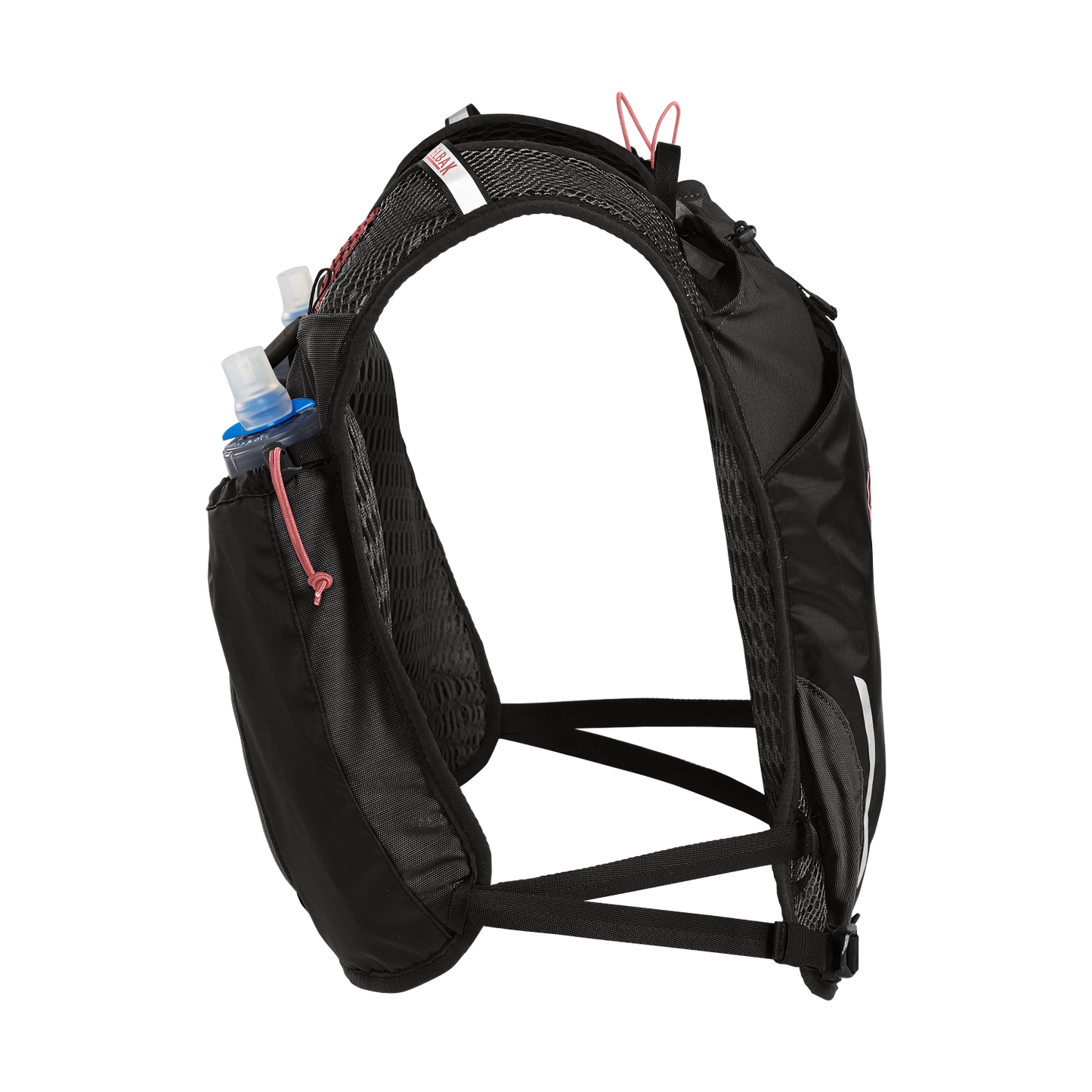 women-s-trail-runtm-vest-with-two-17oz-quick-stowtm-flasks-t5 aex1ah1jue