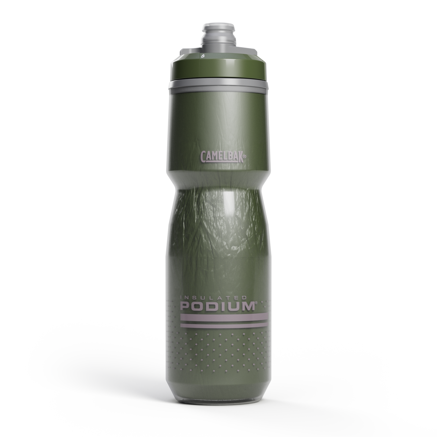 podium-chilltm-24oz-bike-bottle-f6 afaut5hgf8