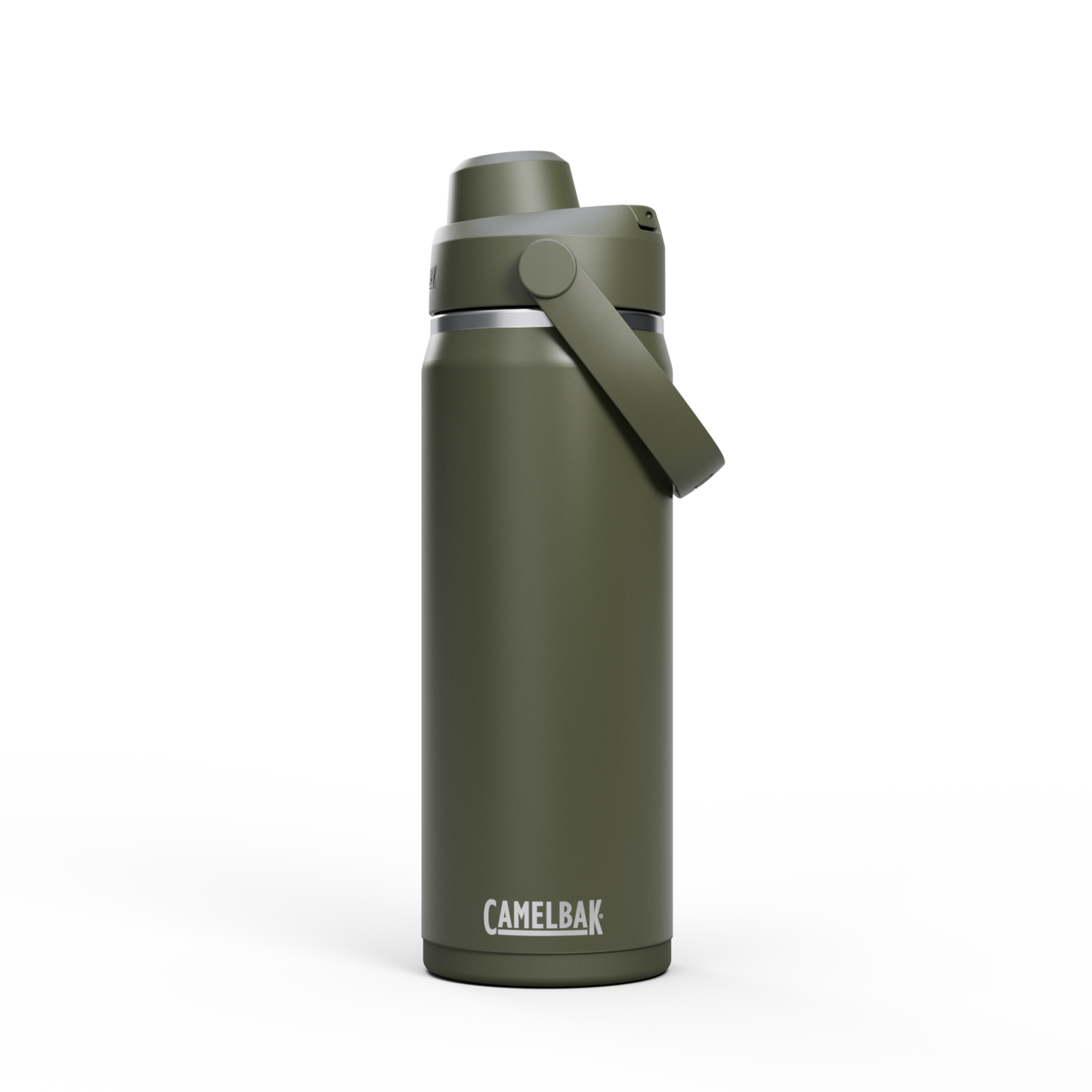 thrivetm-chug-20oz-bottle-insulated-stainless-steel-b4 ah0aubvcfg