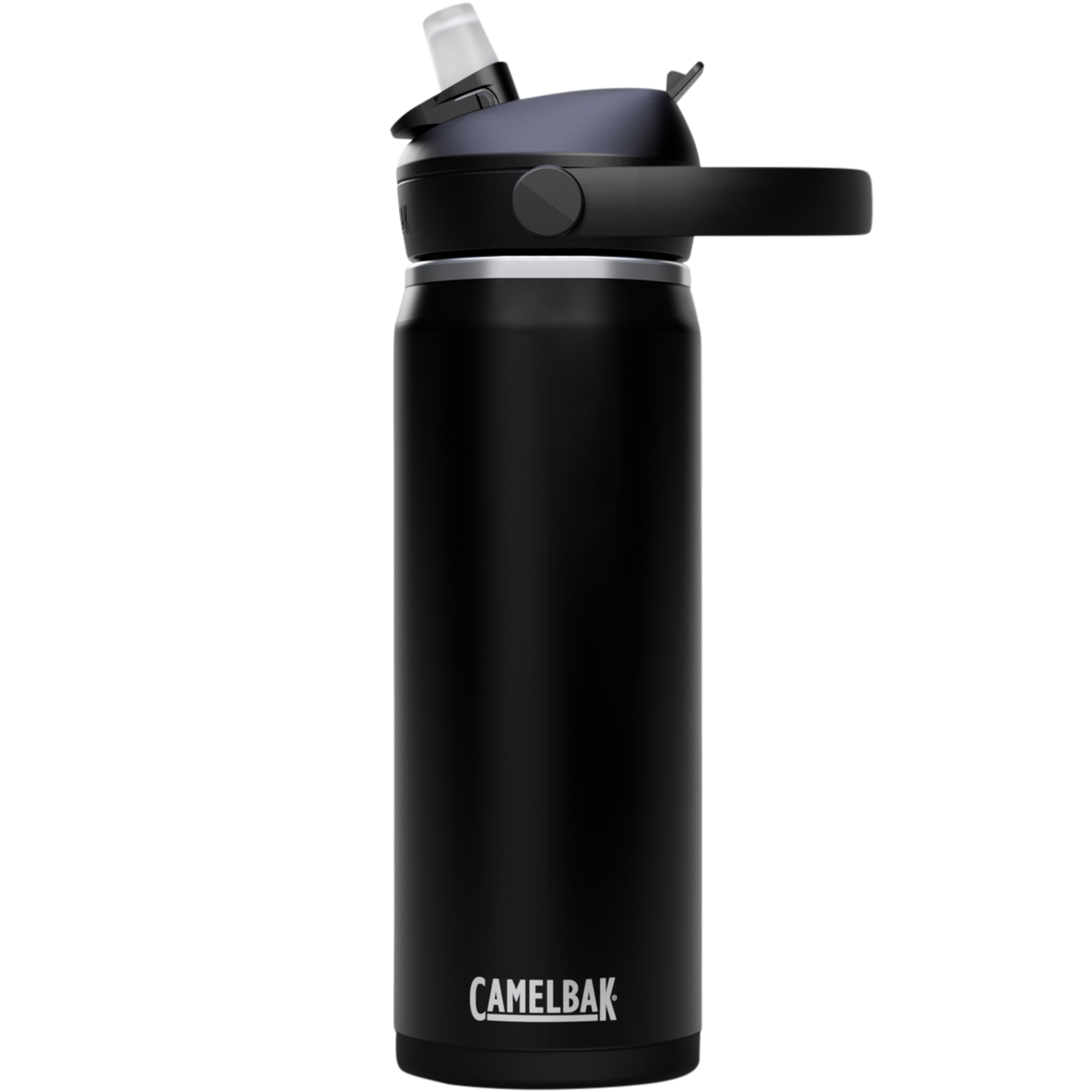 thrivetm-flip-straw-20oz-bottle-insulated-stainless-steel-d3 ahje5nel1c