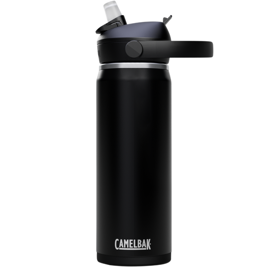 thrivetm-flip-straw-20oz-bottle-insulated-stainless-steel-d3 ahje5nel1c