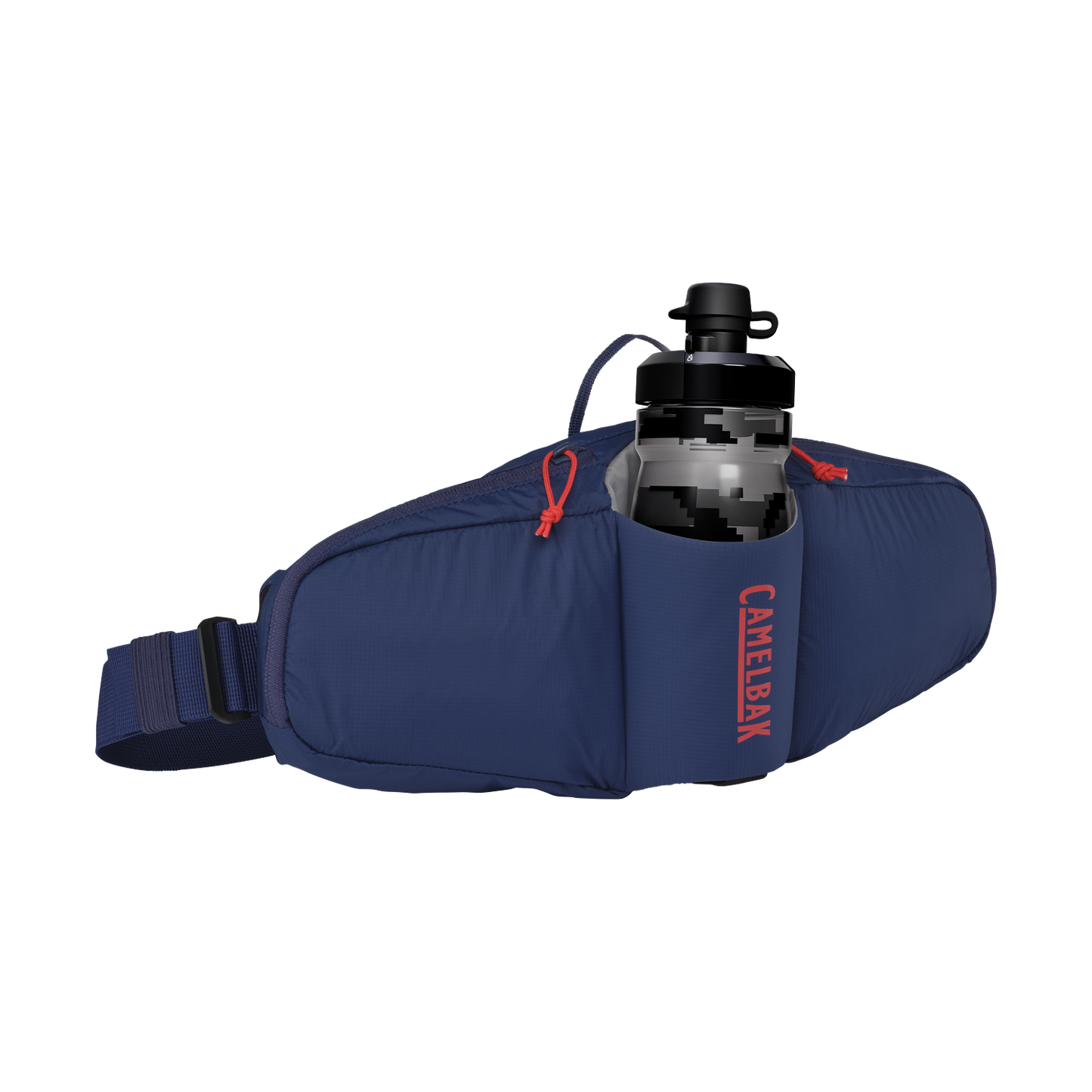 podium-flowtm-2-waist-pack-with-21oz-podium-dirt-series-bottle-r2 ai2qotez5d