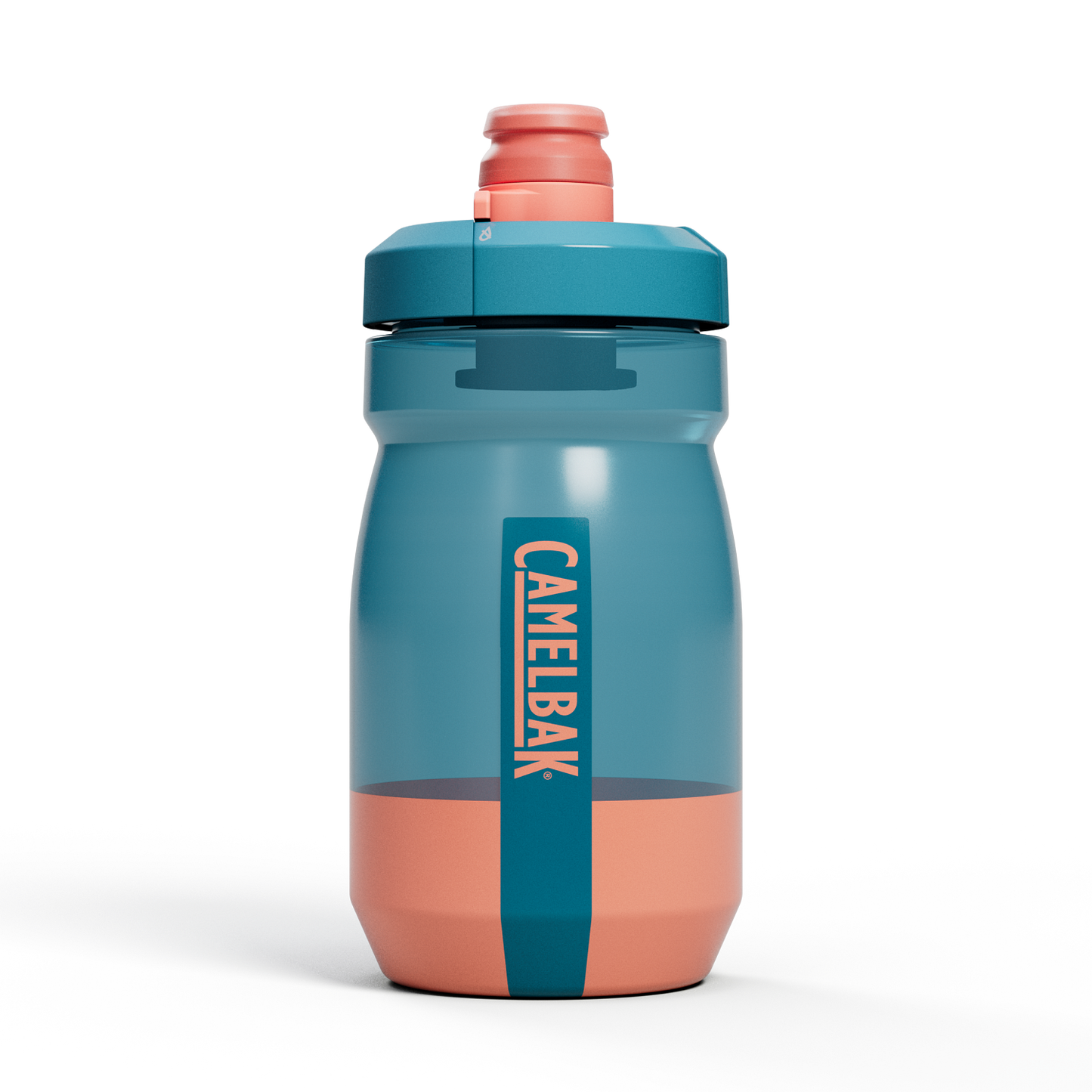 podium-15oz-bike-bottle-a6 ajqdagnbjl