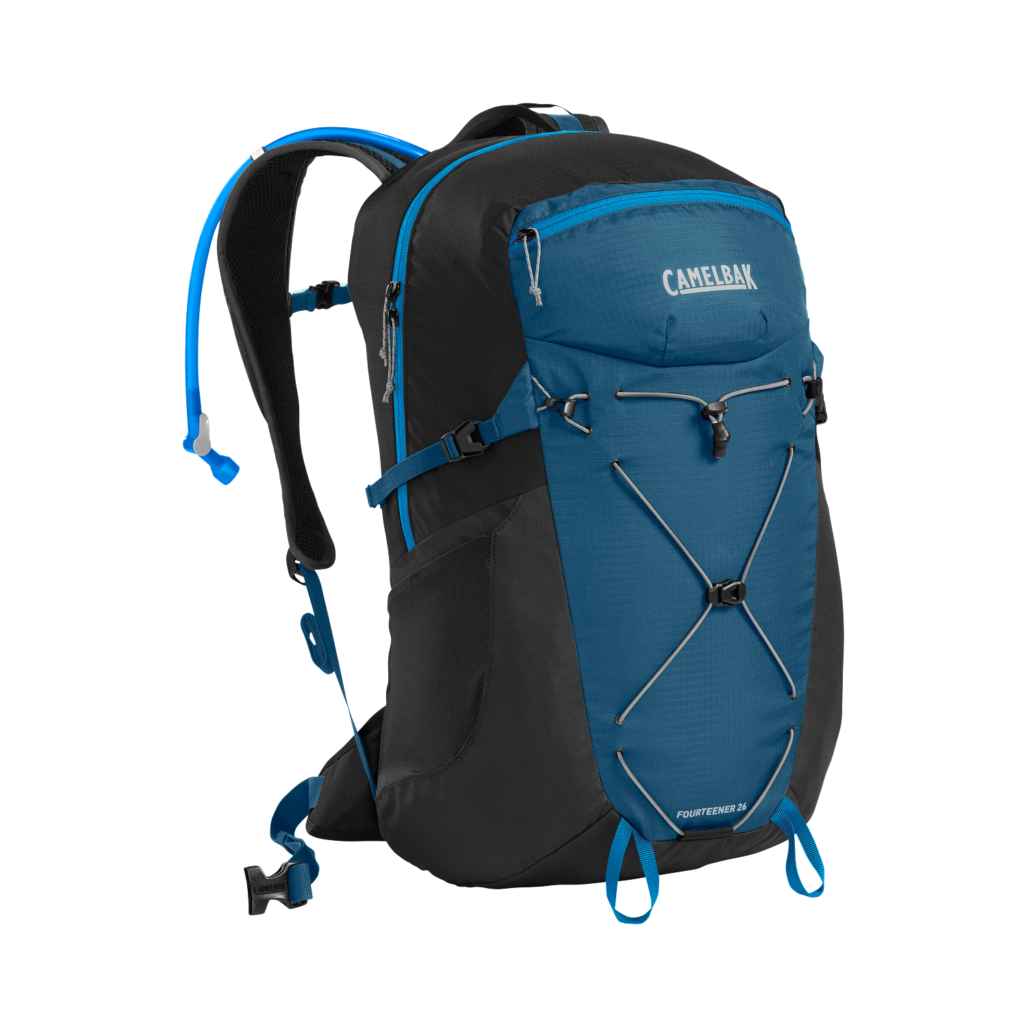 fourteenertm-26-hydration-hiking-pack-with-crux-3l-reservoir-g0 akyogwwjh0