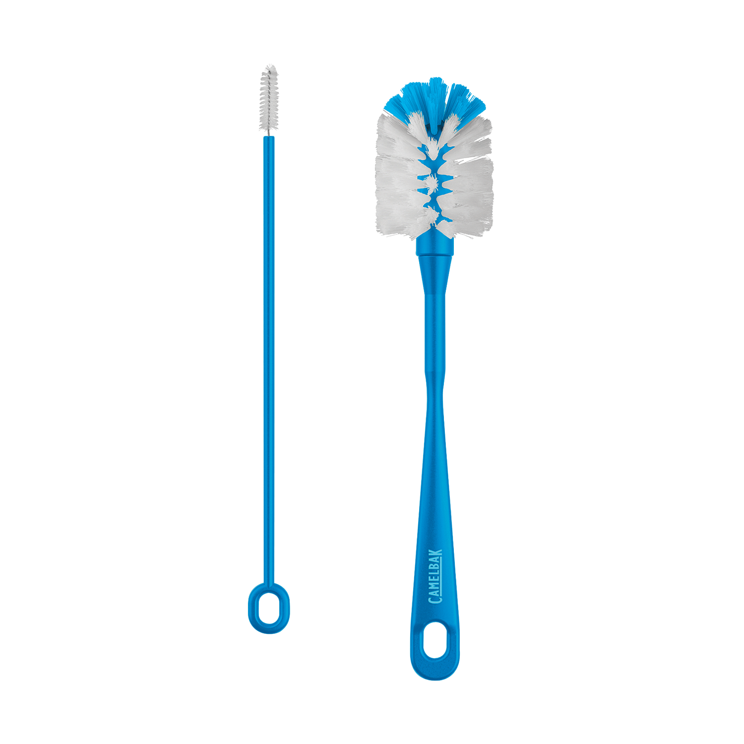 bottle-brush-kit-accs-w1 alzbpzgwj5