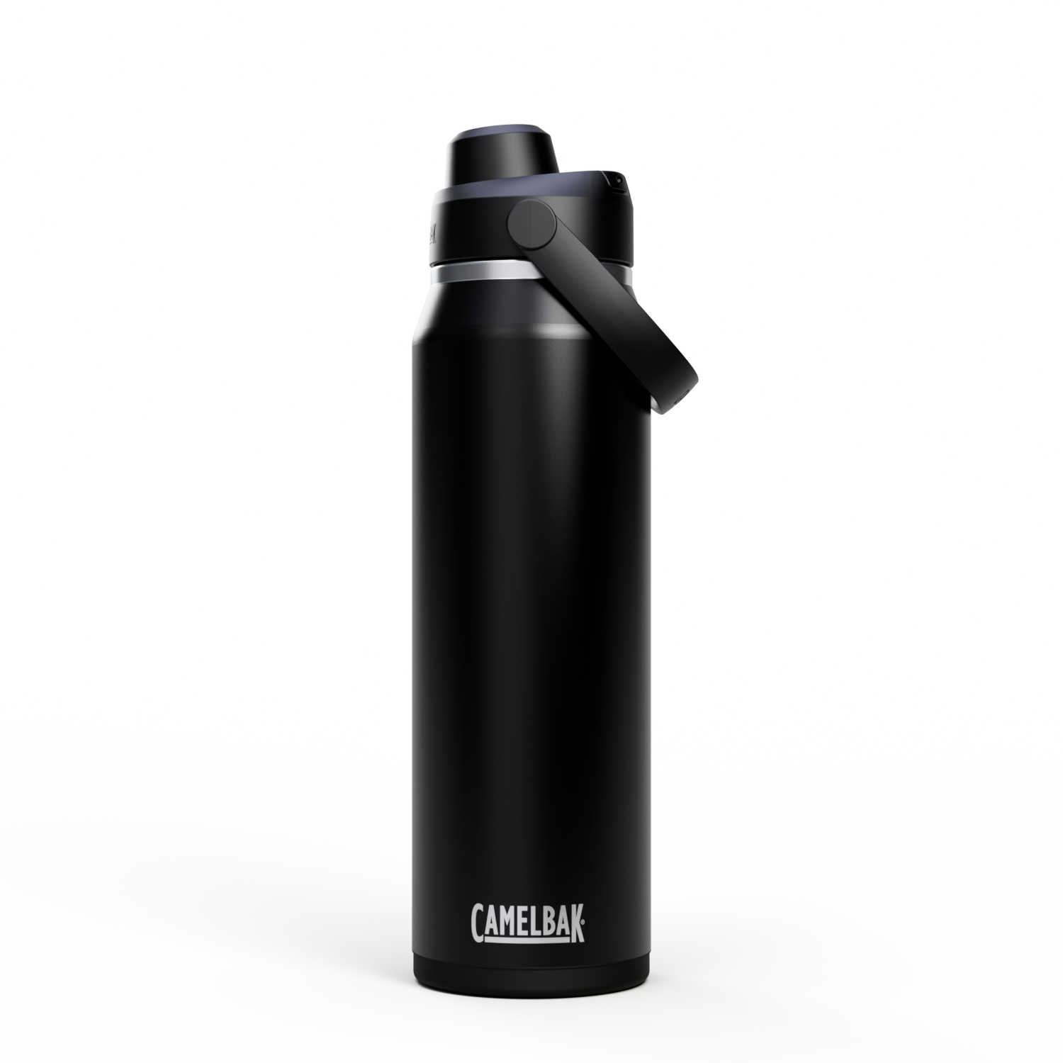 thrivetm-chug-32oz-bottle-insulated-stainless-steel-o6 alzrwbuc2u