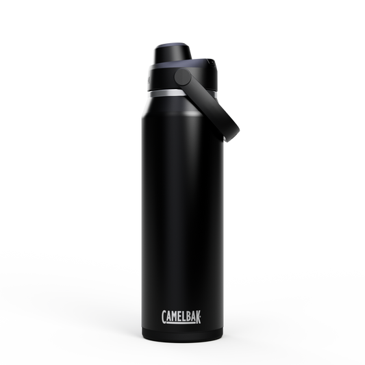 thrivetm-chug-32oz-bottle-insulated-stainless-steel-o6 alzrwbuc2u