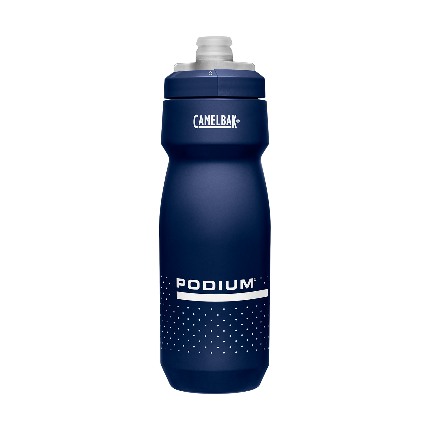 podium-24oz-bike-bottle-j2 ananiutp3t