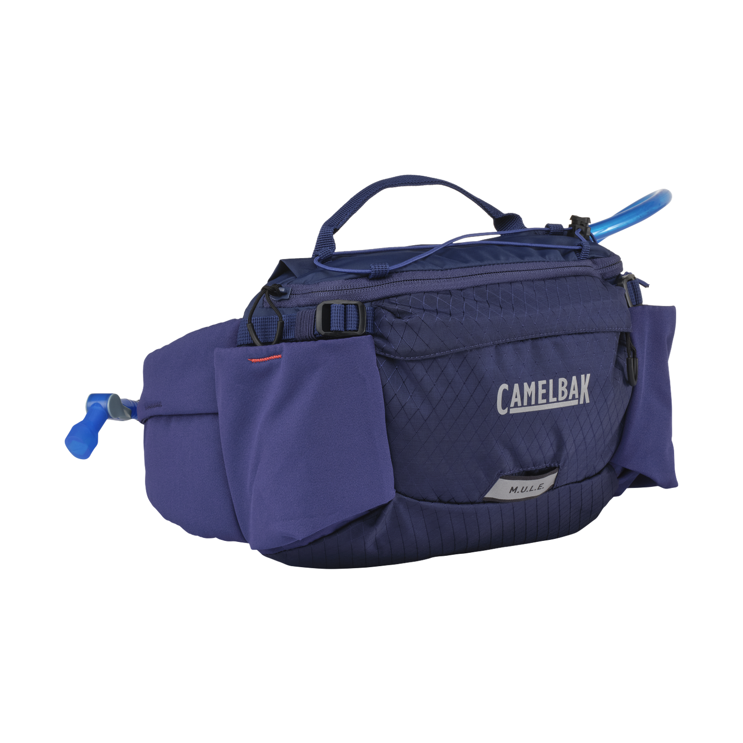 m-u-l-e-5-waist-pack-with-crux-1-5l-lumbar-reservoir-m7 anm9tj2s5k