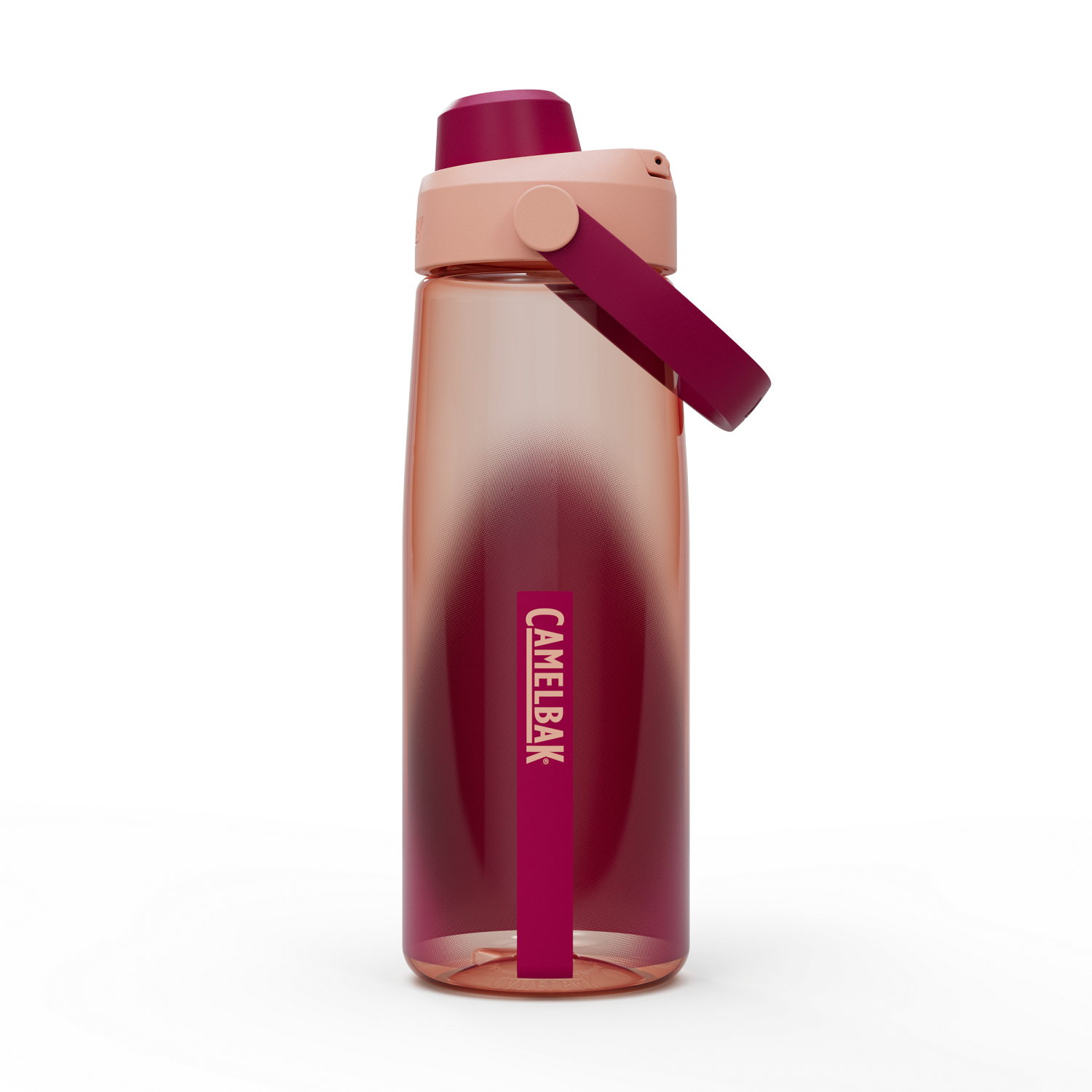 thrivetm-chug-25oz-bottle-with-tritantm-renew-f9 aqhea89f1w