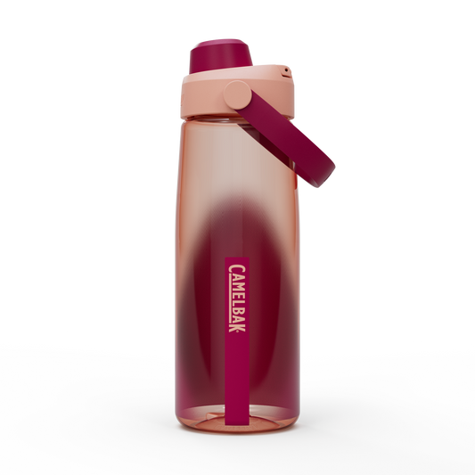 thrivetm-chug-25oz-bottle-with-tritantm-renew-f9 aqhea89f1w