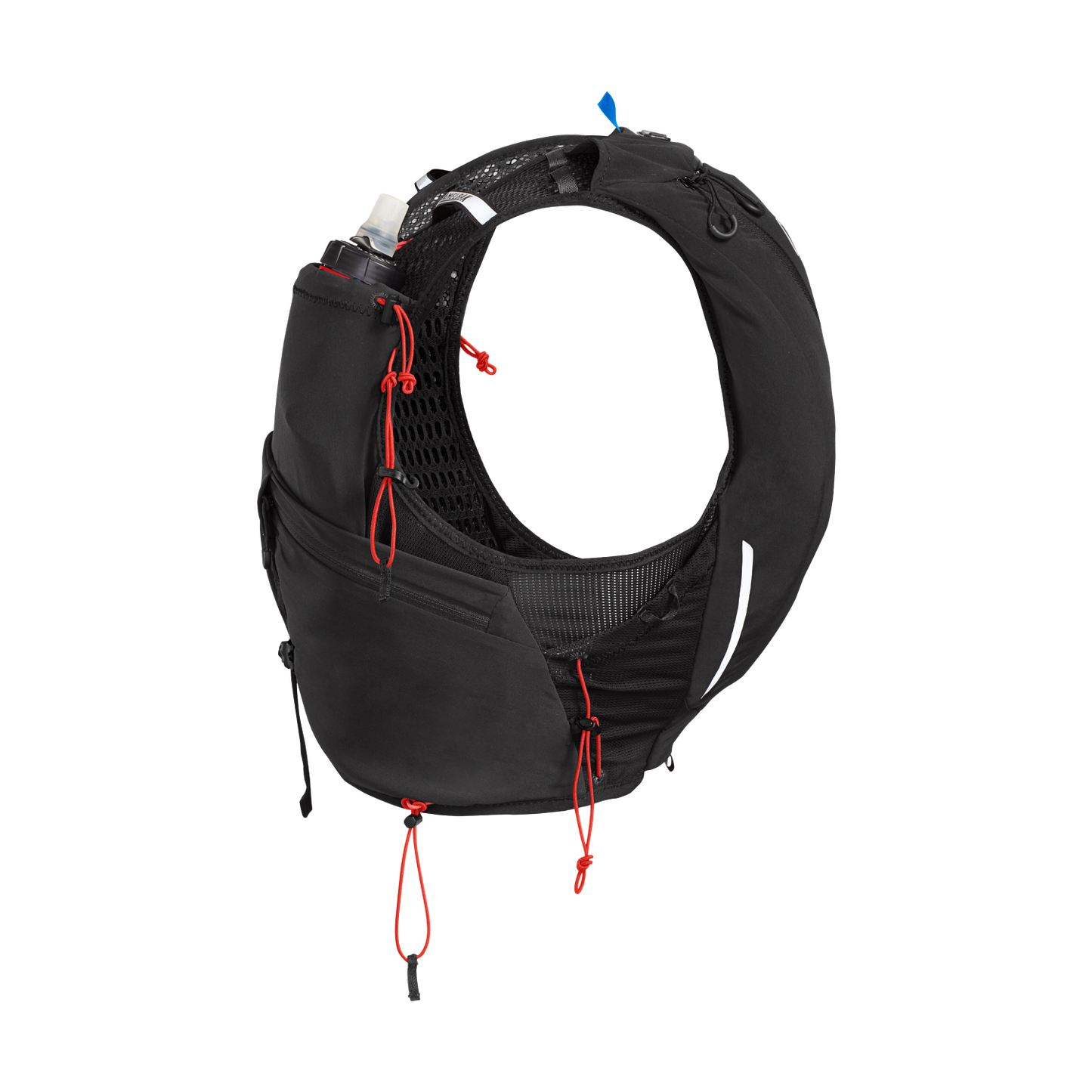 apextm-pro-run-vest-l4 askssqkckk