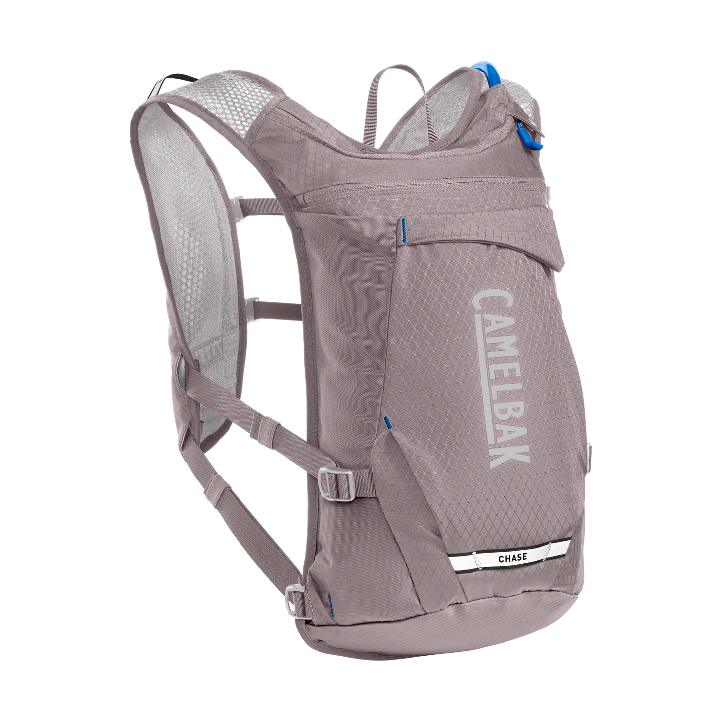 women-s-chasetm-adventure-8-hydration-vest-with-crux-2l-reservoir-d8 auo0jjh3ow