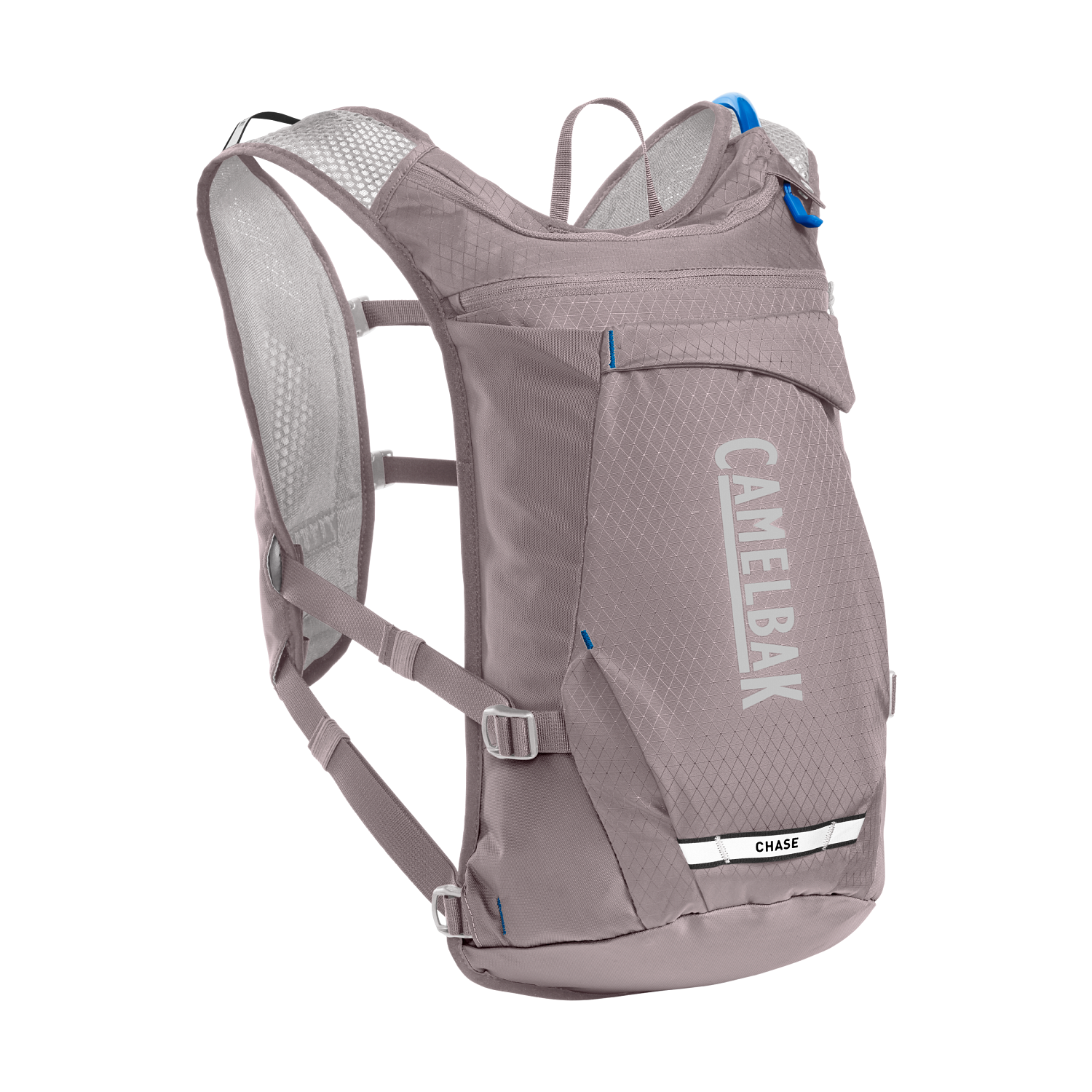 women-s-chasetm-adventure-8-hydration-vest-with-crux-2l-reservoir-d8 auo0jjh3ow