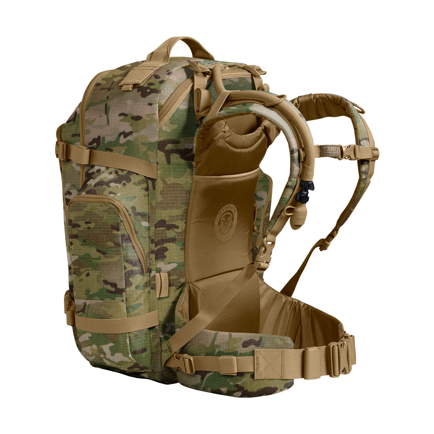 bfmtm-100oz-mil-spec-crux-y6 ayvxrk30zl