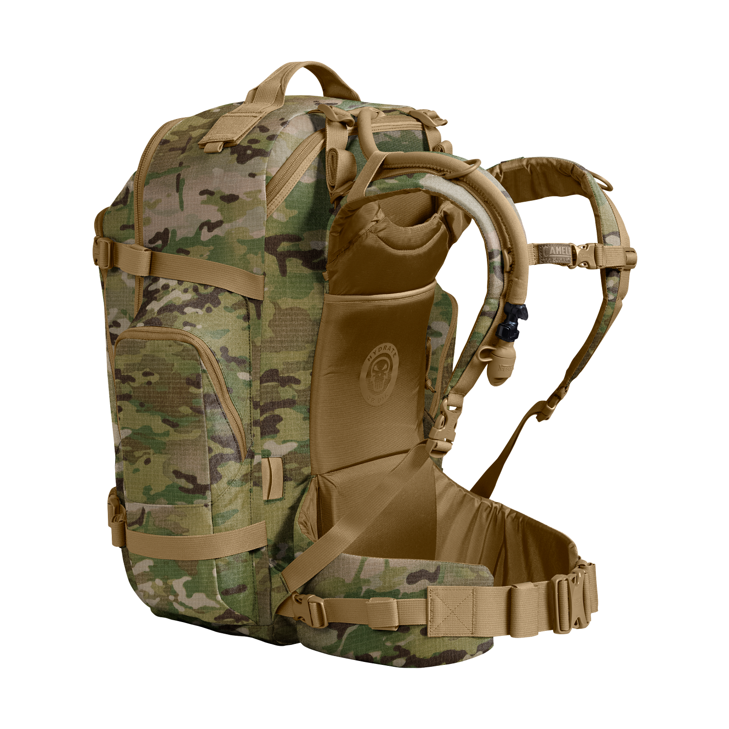 bfmtm-100oz-mil-spec-crux-y6 ayvxrk30zl