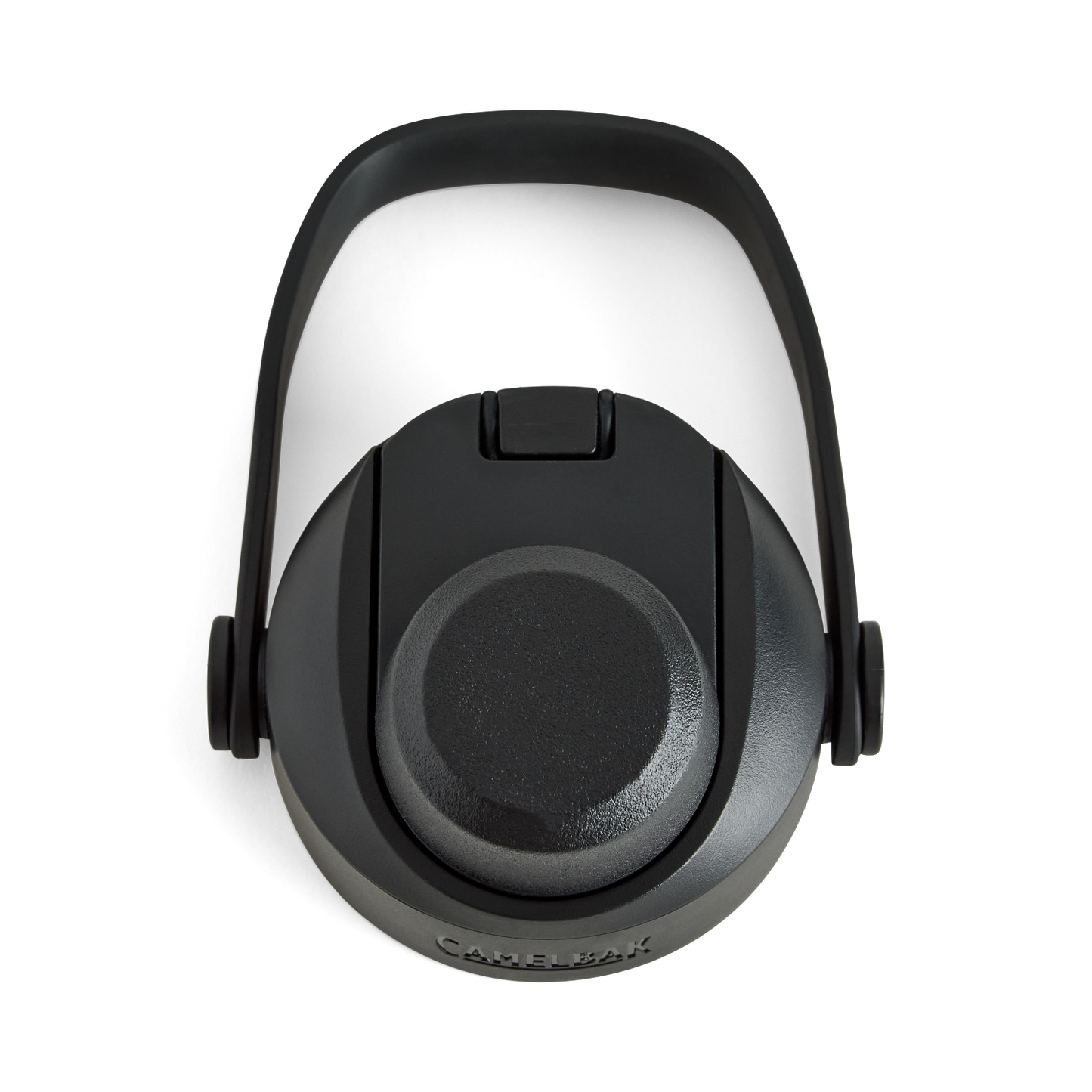 thrive-chug-accessory-cap-d1 az0j7ya8ae