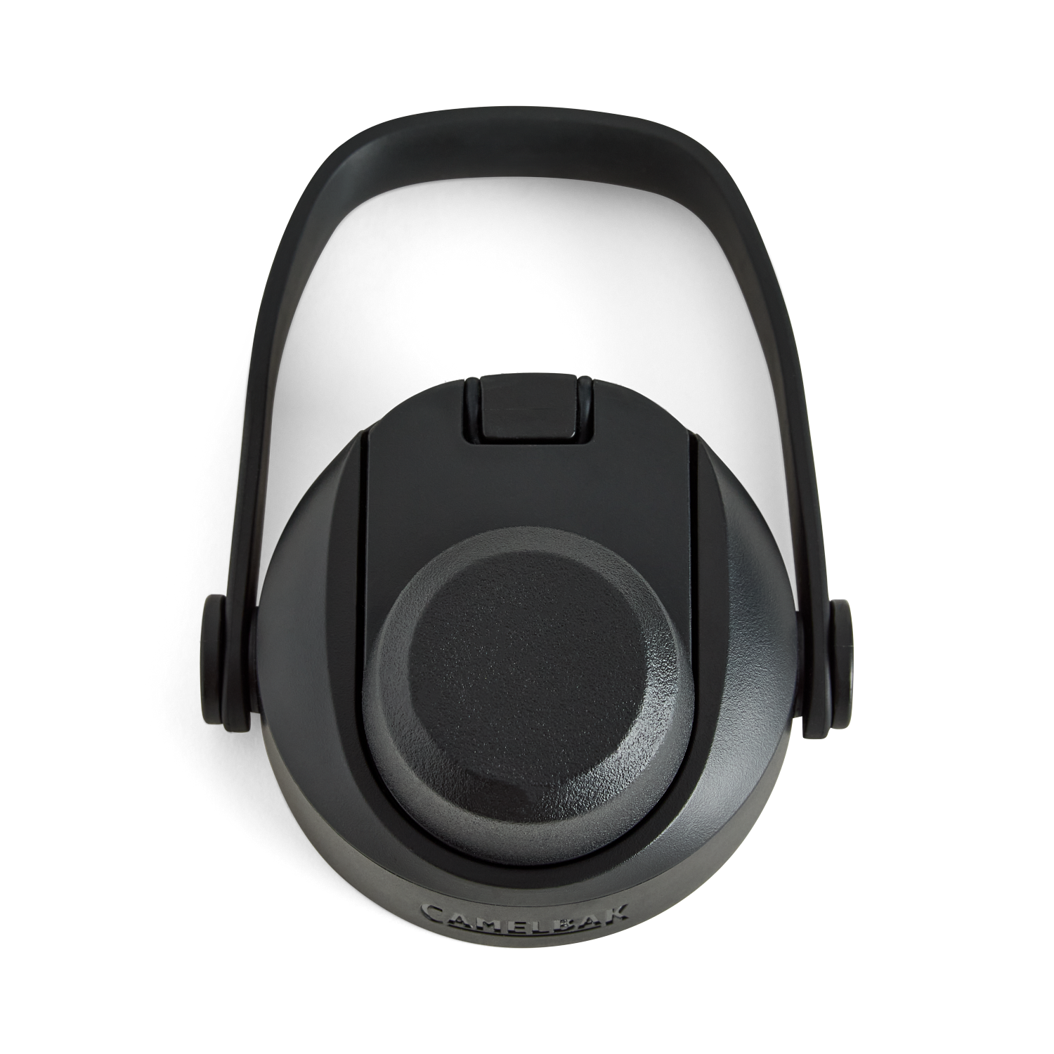 thrive-chug-accessory-cap-d1 az0j7ya8ae