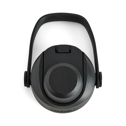 thrive-chug-accessory-cap-d1 az0j7ya8ae