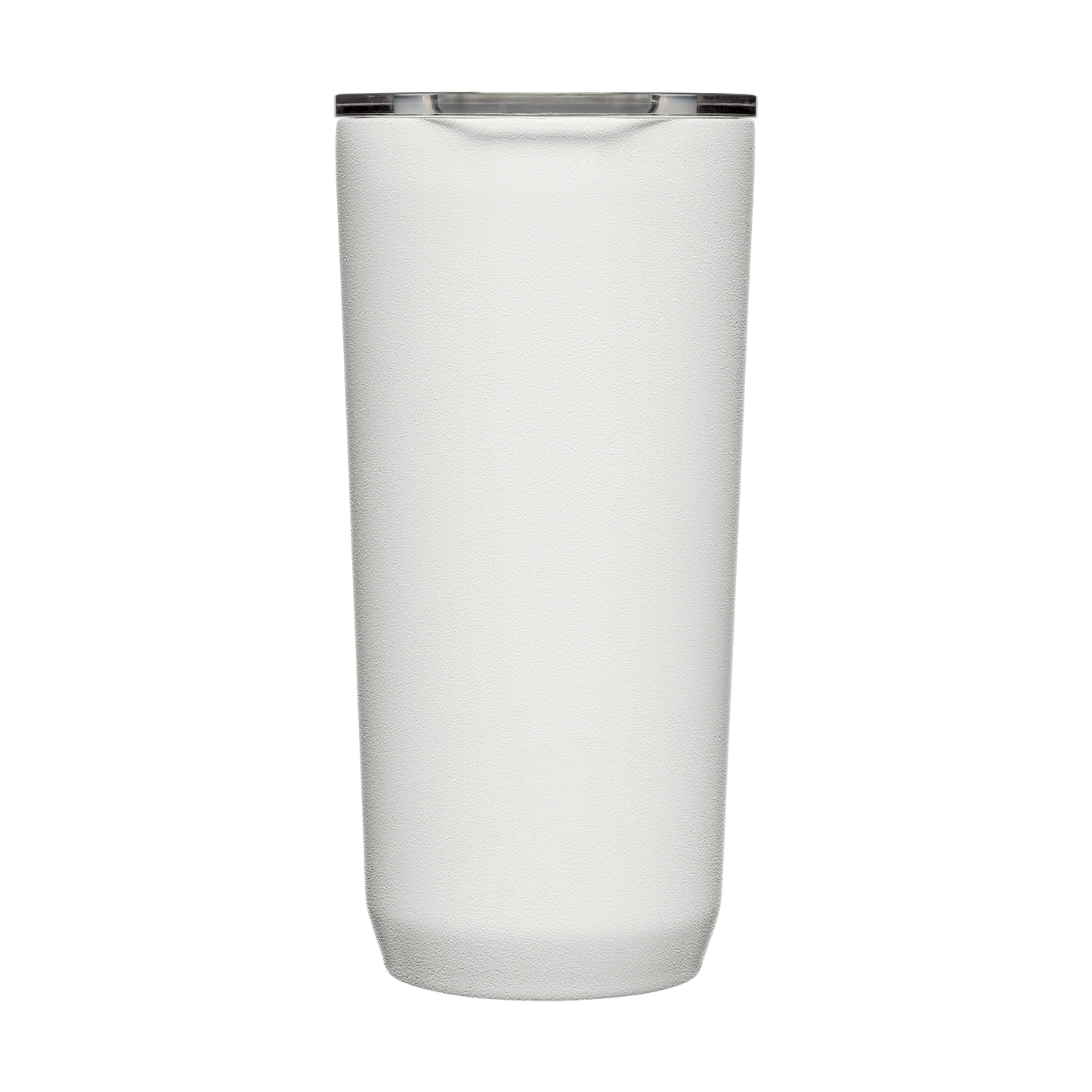 horizon-20-oz-tumbler-insulated-stainless-steel-z3 azohnpvk58