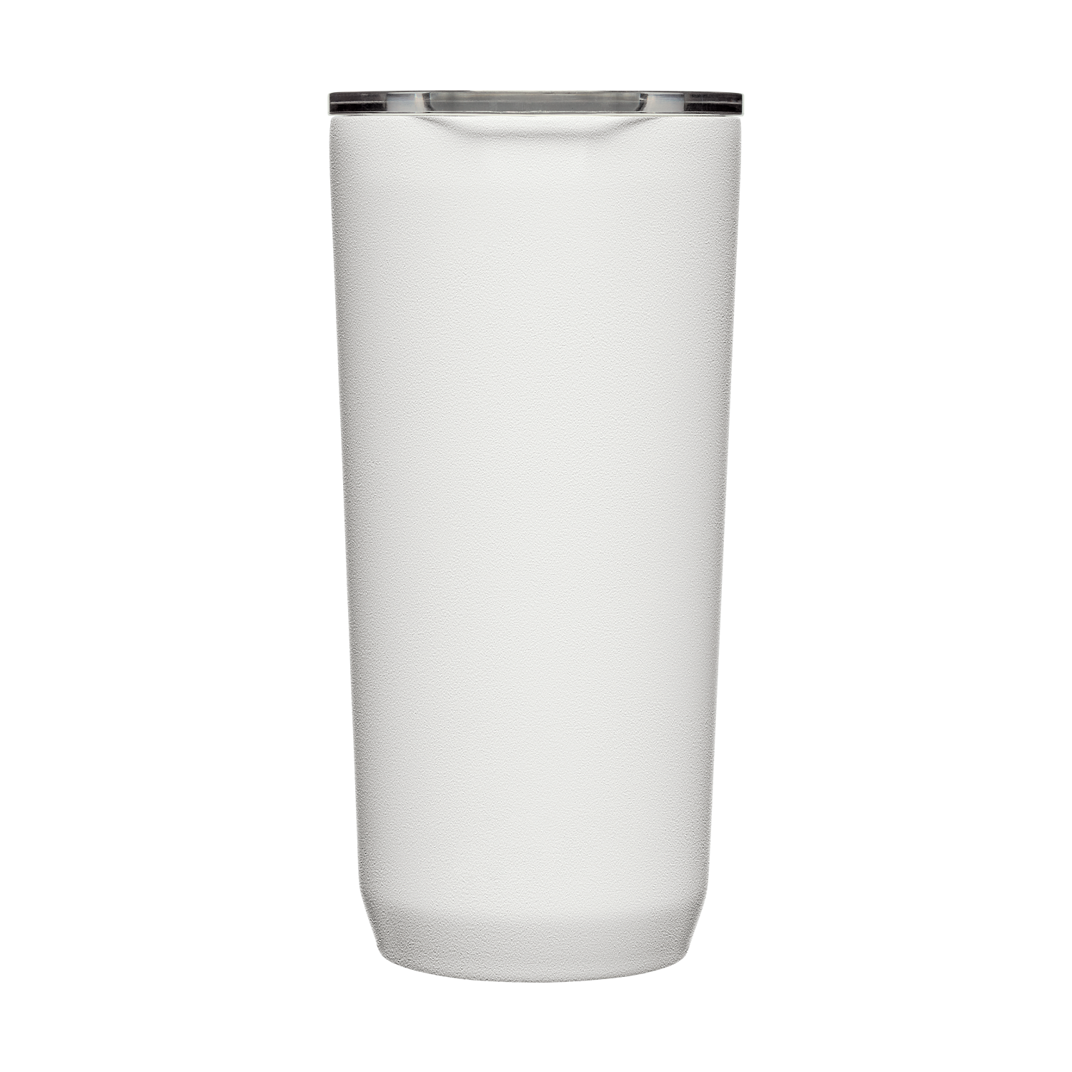 horizon-20-oz-tumbler-insulated-stainless-steel-z3 azohnpvk58