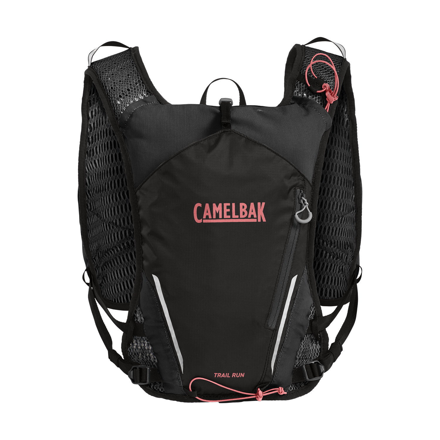 women-s-trail-runtm-vest-with-two-17oz-quick-stowtm-flasks-t5 b3ywqhvdvv