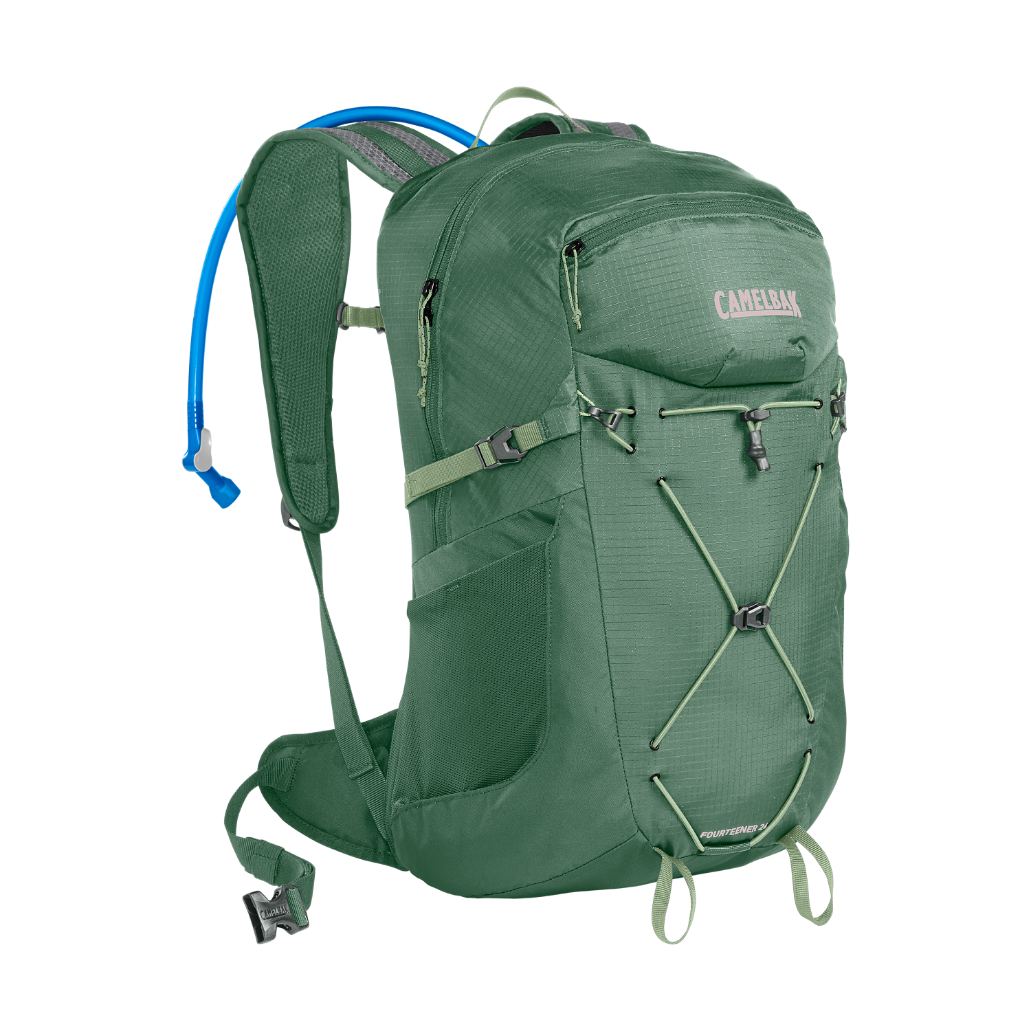 women-s-fourteenertm-24-hydration-hiking-pack-with-crux-3l-reservoir-m1 b8u4qv5trs