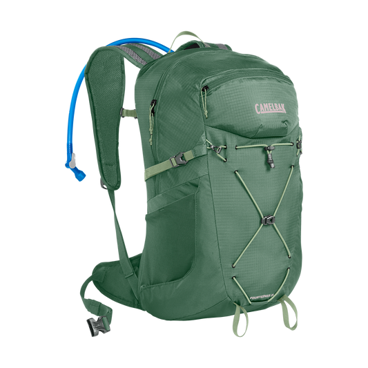 women-s-fourteenertm-24-hydration-hiking-pack-with-crux-3l-reservoir-m1 b8u4qv5trs