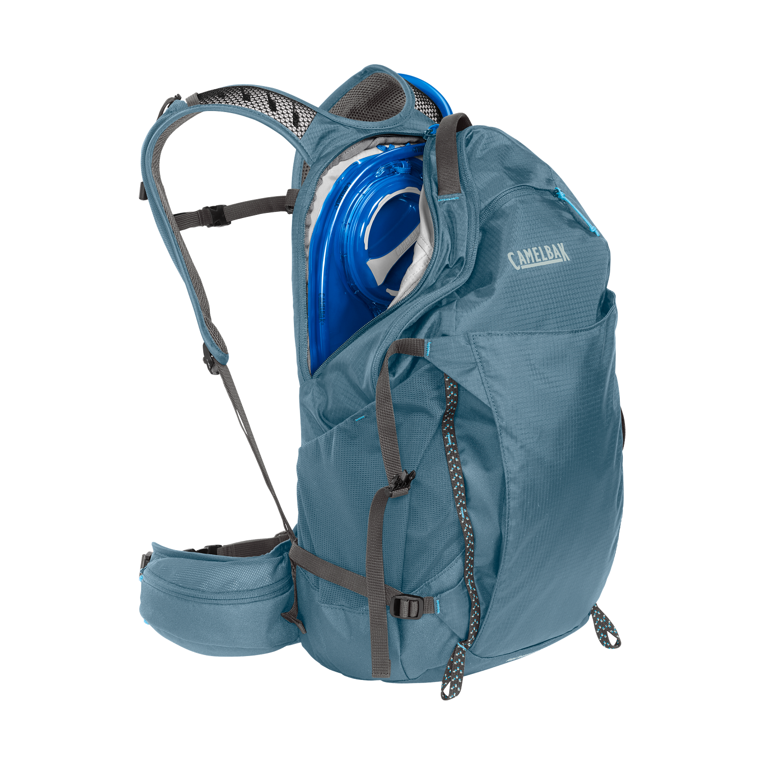 women-s-rim-runnertm-x28-hiking-hydration-pack-with-crux-2l-reservoir-a0 balsljl9to