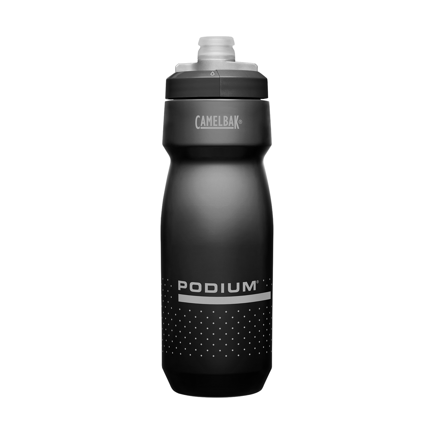 podium-24oz-bike-bottle-j2 bdrpphhrmv