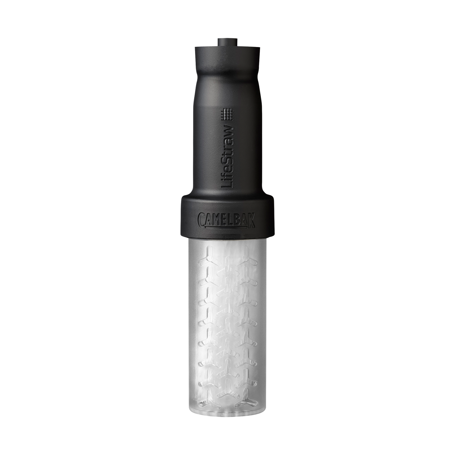 lifestraw-bottle-filter-set-small-e2 bdu6oxpqoo