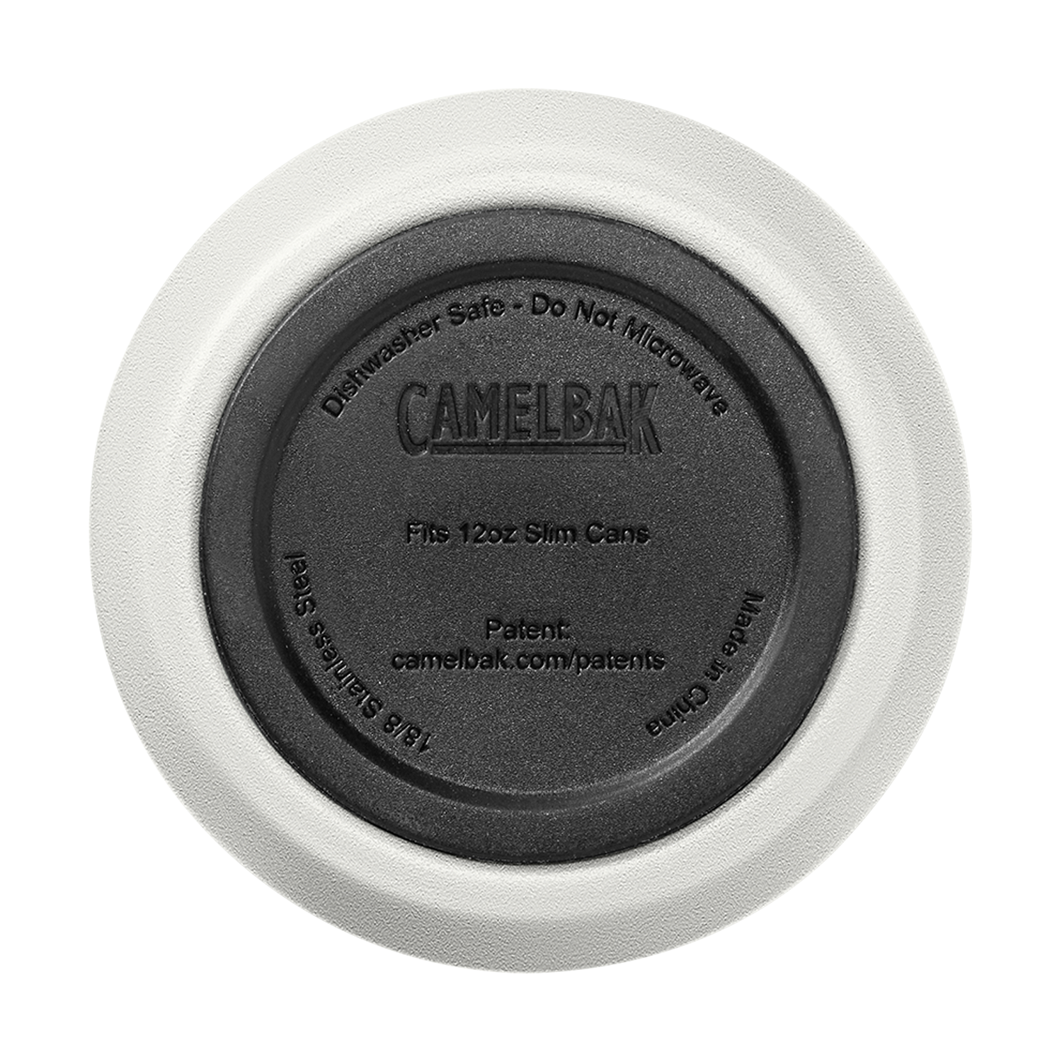 horizon-12oz-slim-can-cooler-mug-insulated-stainless-steel-u5 bevrj7mrb2