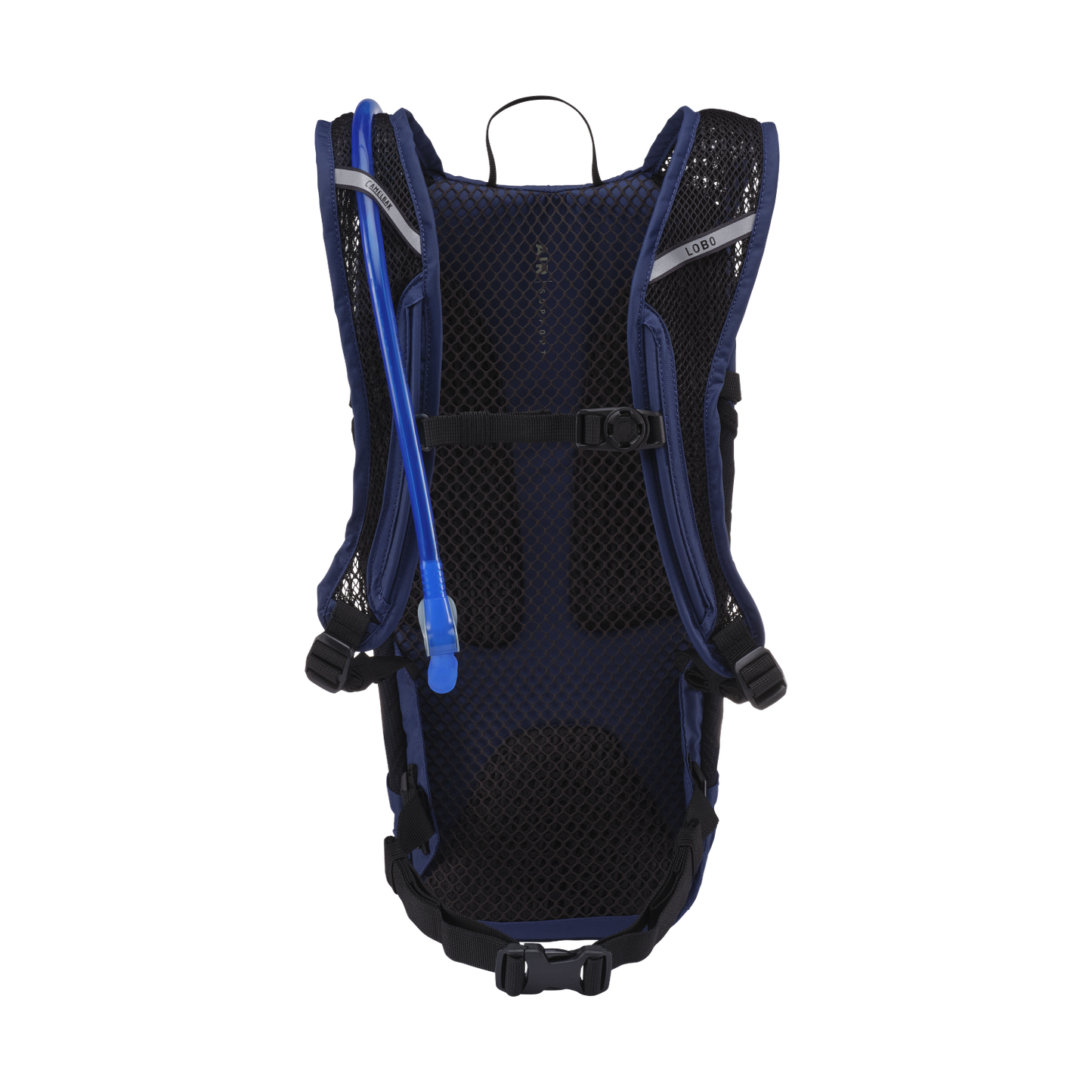 lobotm-9-hydration-pack-70-oz-a6 bj5jyzx529