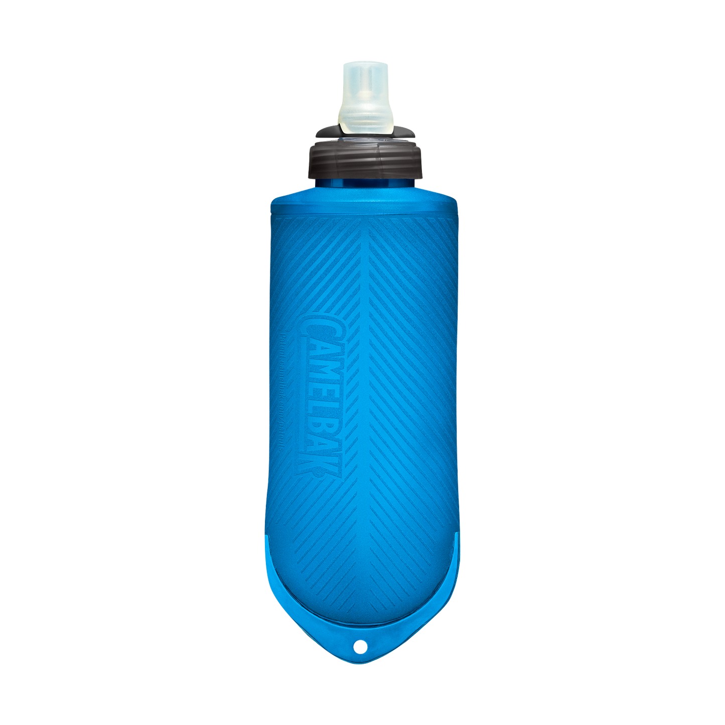 17oz-quick-stowtm-flask-h0 bkdmxoao7p