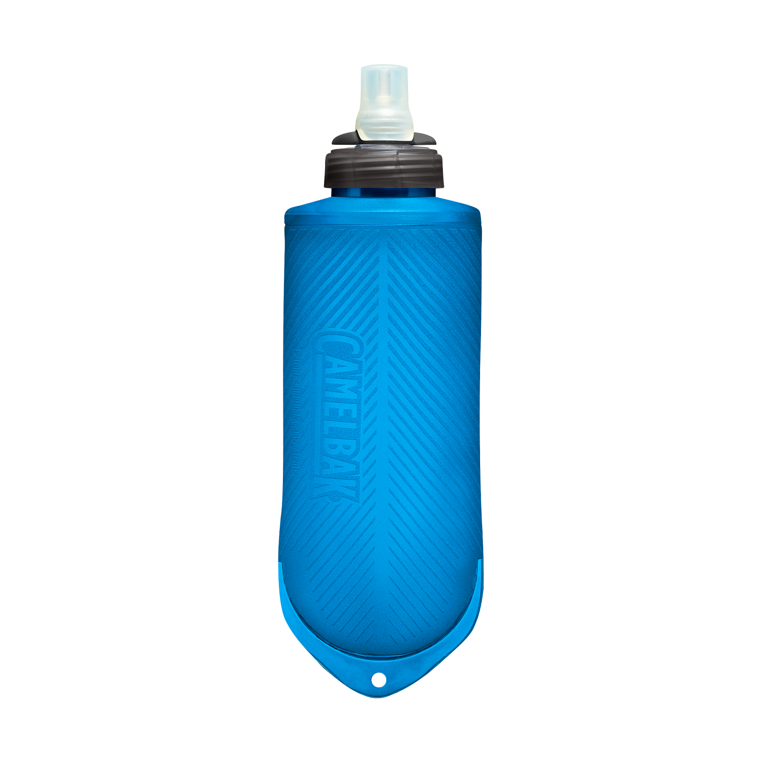 17oz-quick-stowtm-flask-h0 bkdmxoao7p
