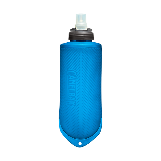 17oz-quick-stowtm-flask-h0 bkdmxoao7p