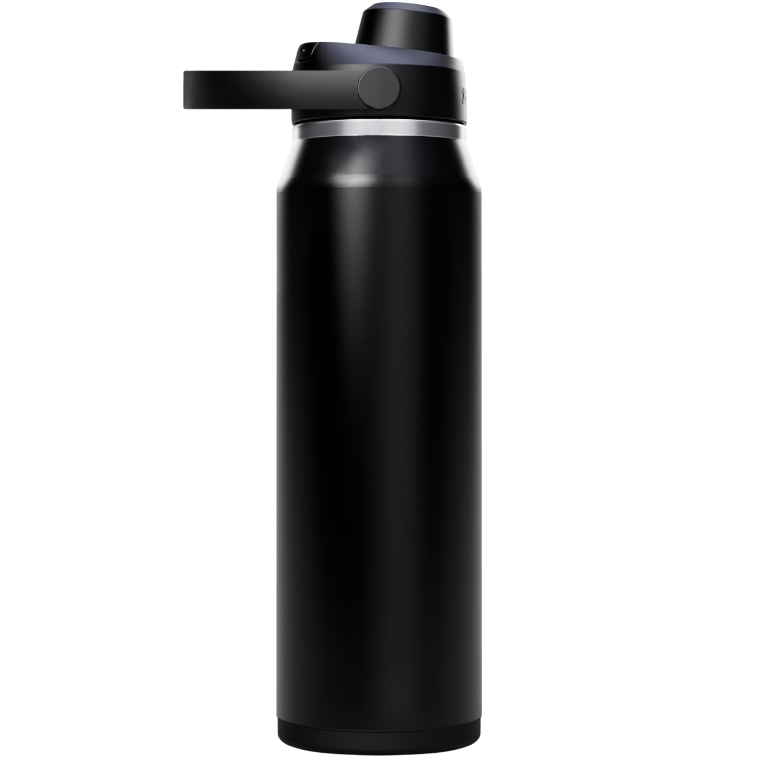 thrivetm-chug-32oz-bottle-insulated-stainless-steel-o6 blcdy4guaw