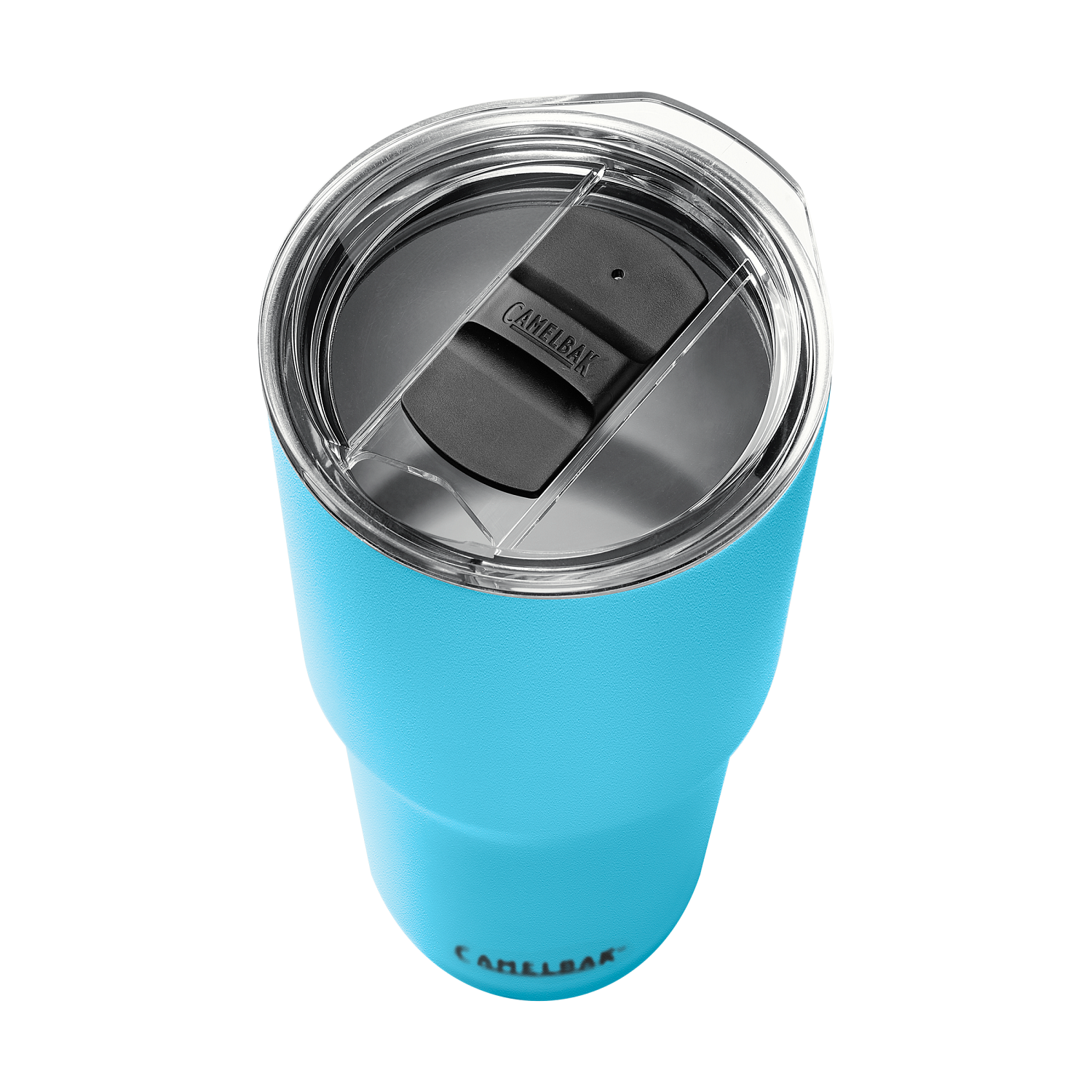 horizon-30-oz-tumbler-insulated-stainless-steel-n0 bnf68dpqqj