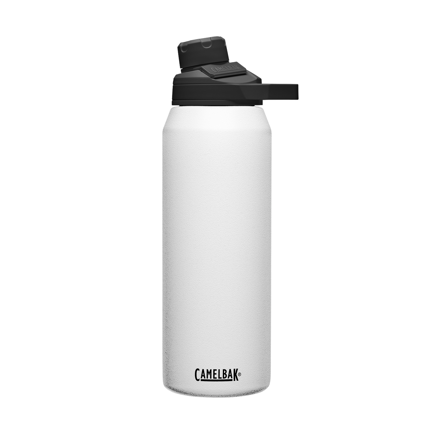 chute-mag-32-oz-water-bottle-insulated-stainless-steel-r5 bngya0qx5p