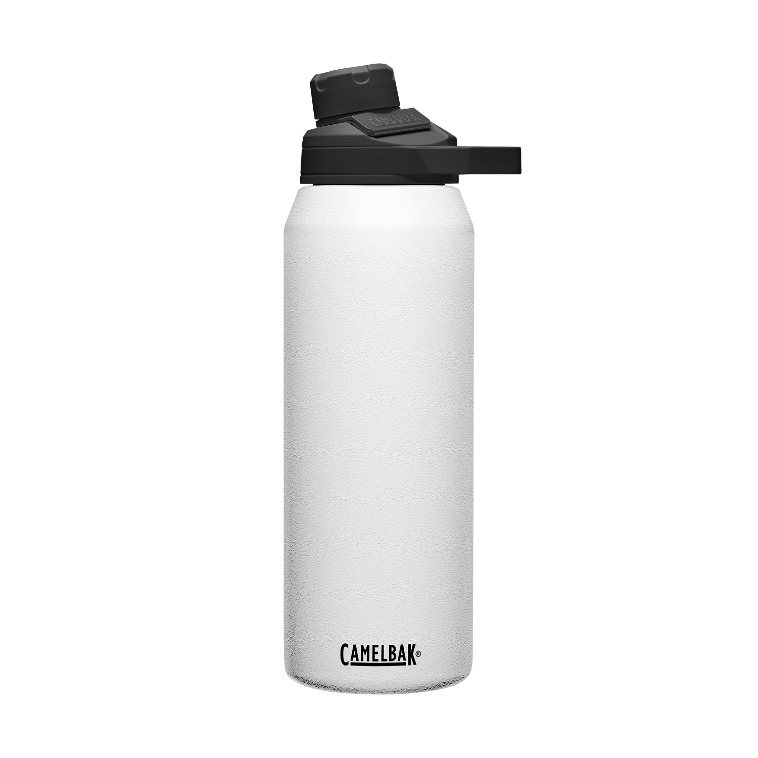 chute-mag-32-oz-water-bottle-insulated-stainless-steel-r5 bngya0qx5p