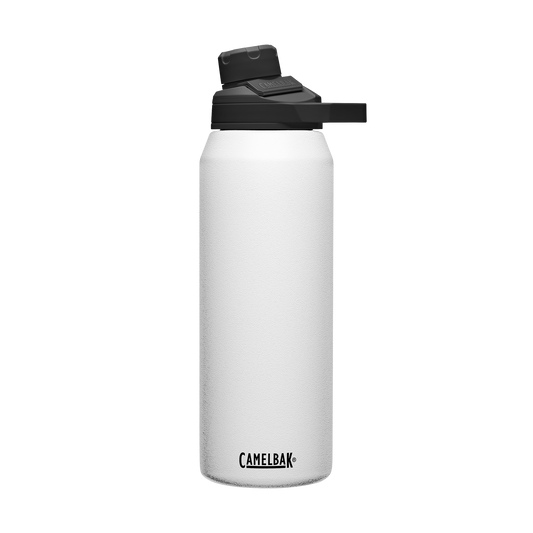 chute-mag-32-oz-water-bottle-insulated-stainless-steel-r5 bngya0qx5p