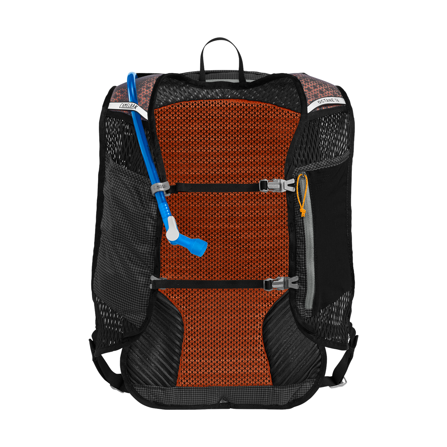 octanetm-16-hydration-hiking-pack-with-fusiontm-2l-reservoir-g9 bnsnzruc9z