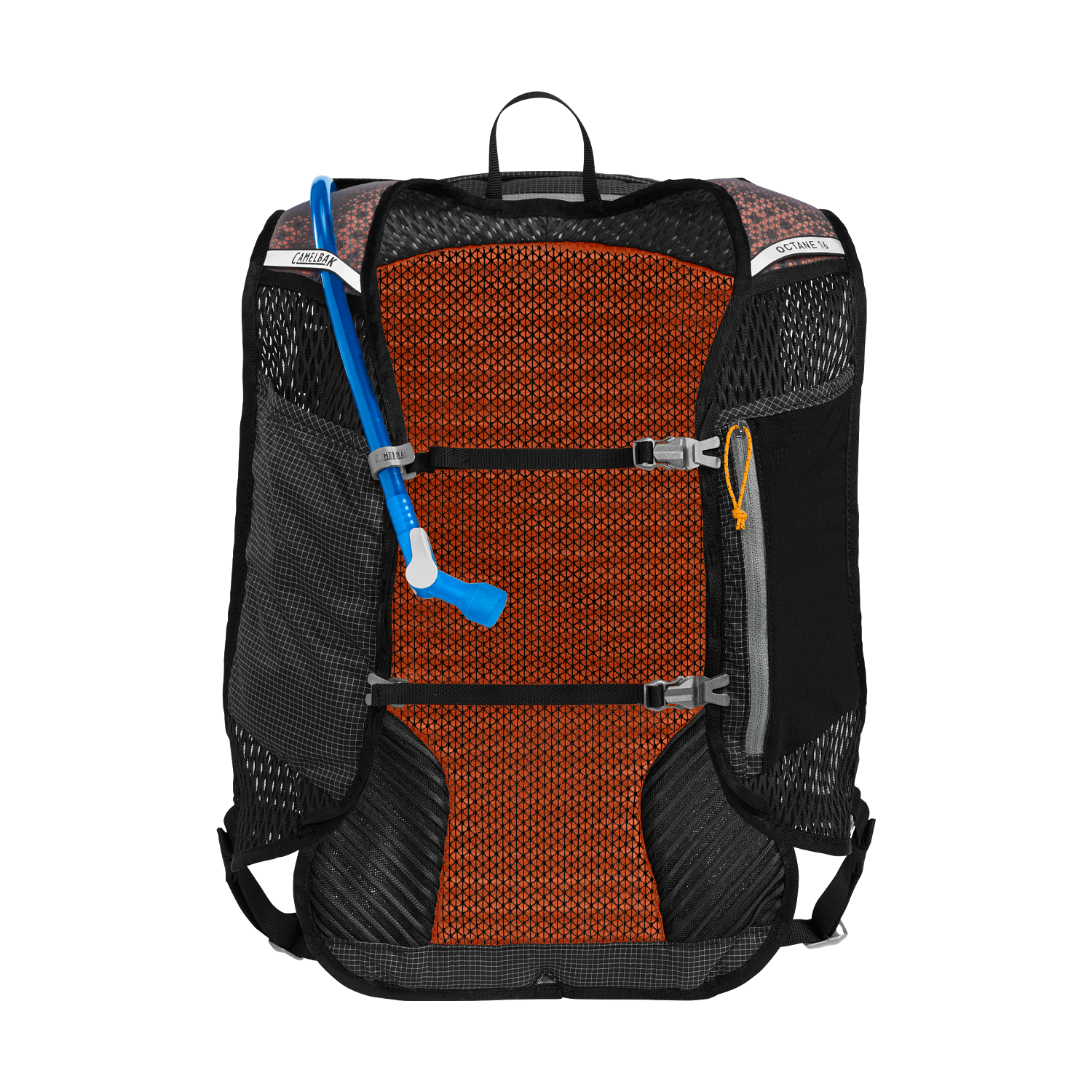 octanetm-16-hydration-hiking-pack-with-fusiontm-2l-reservoir-g9 bnsnzruc9z