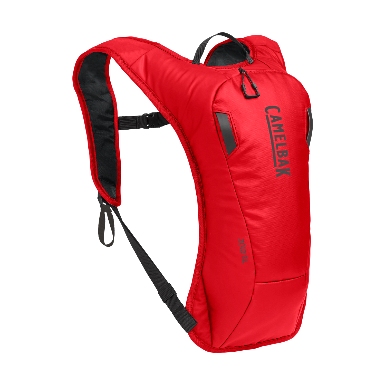 zoidtm-hydration-pack-e9 bsan1rlte0