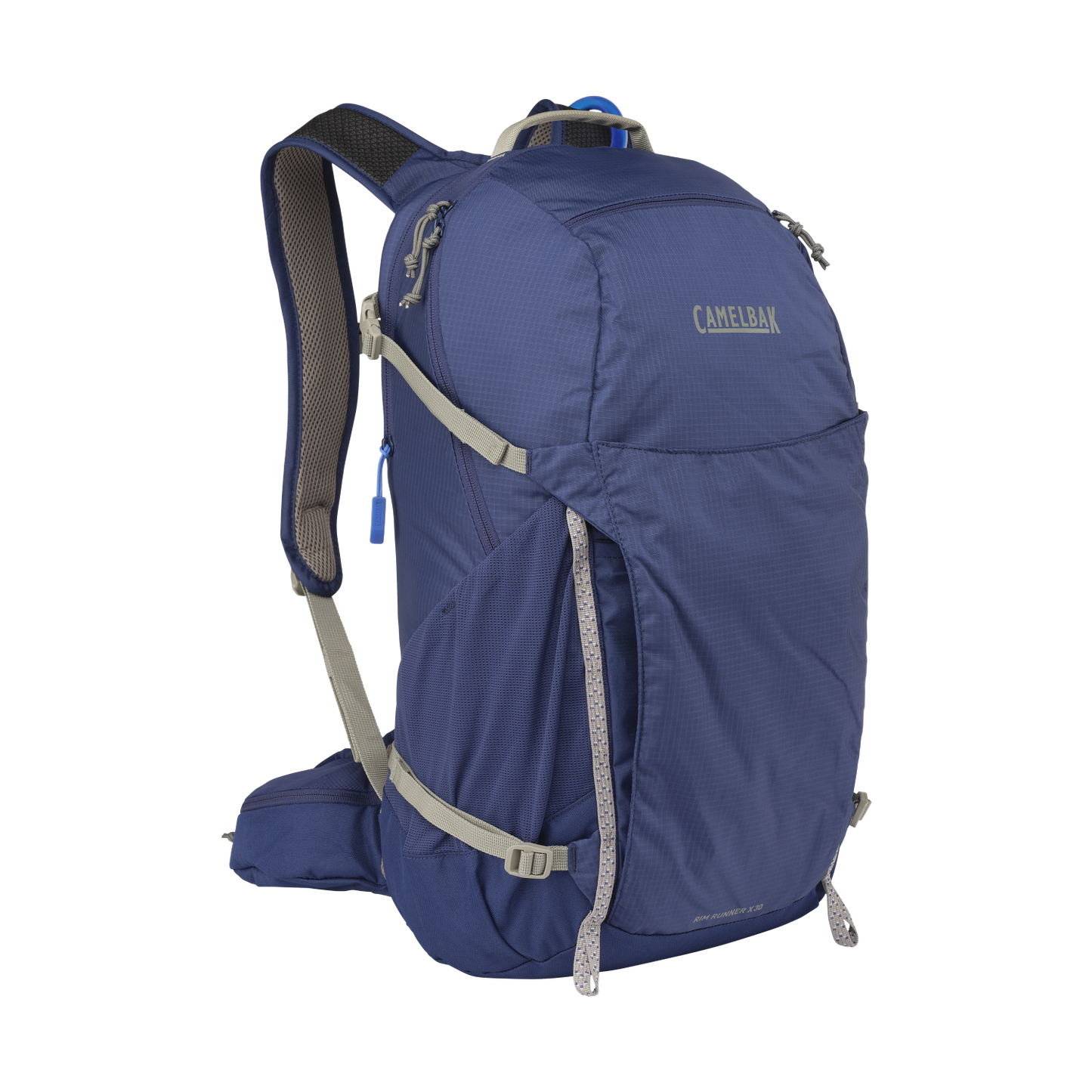rim-runnertm-x30-hiking-hydration-pack-with-crux-2l-reservoir-o5 btyvgv4dab