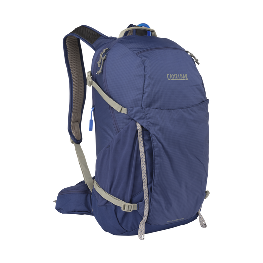 rim-runnertm-x30-hiking-hydration-pack-with-crux-2l-reservoir-o5 btyvgv4dab