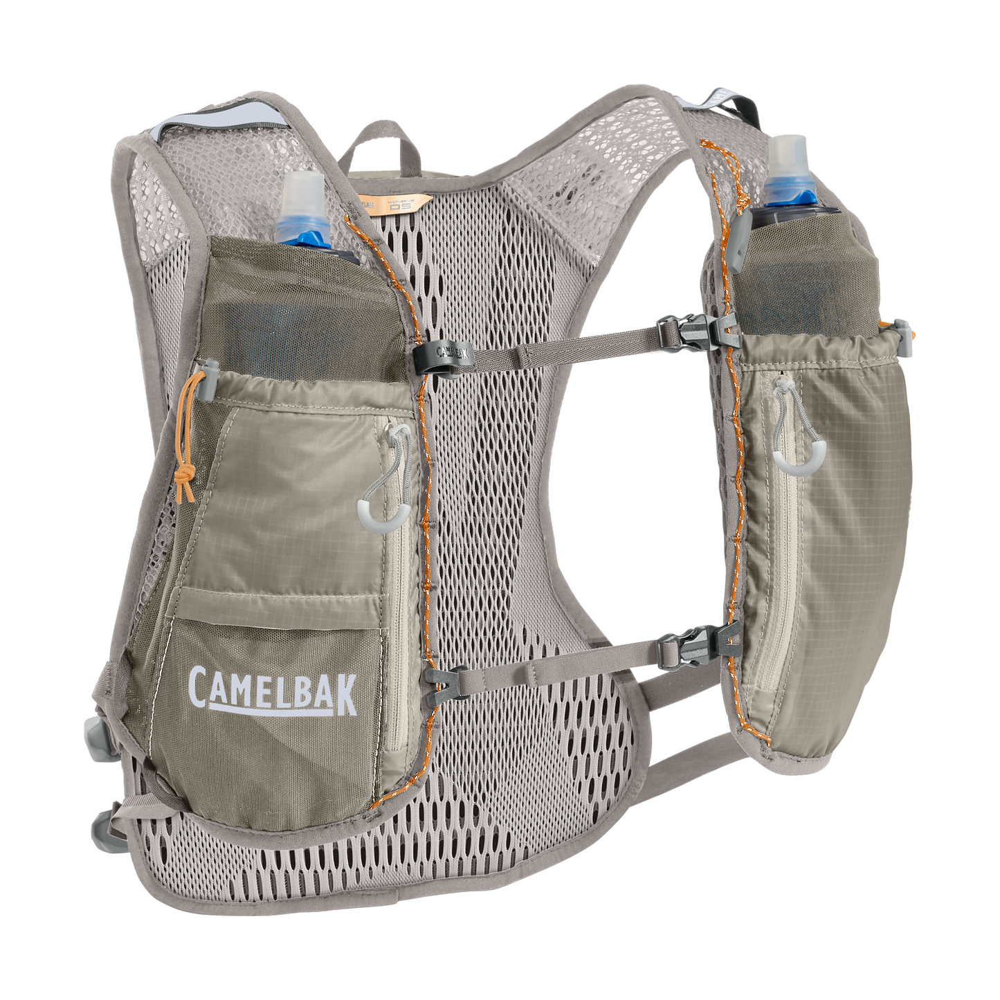 women-s-zephyrtm-pro-vest-with-two-17oz-quick-stowtm-flasks-z2 bwgakhxyqn