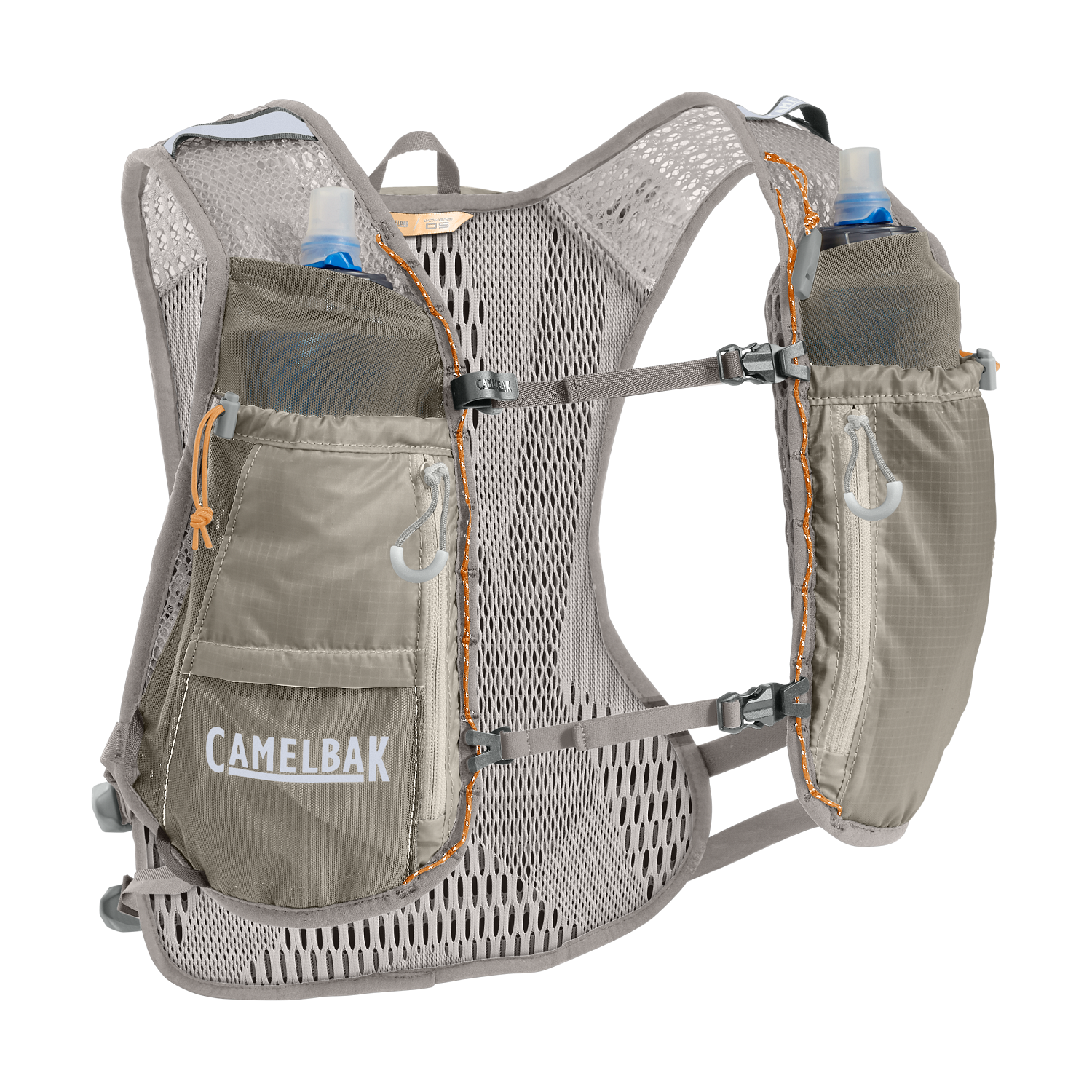 women-s-zephyrtm-pro-vest-with-two-17oz-quick-stowtm-flasks-z2 bwgakhxyqn